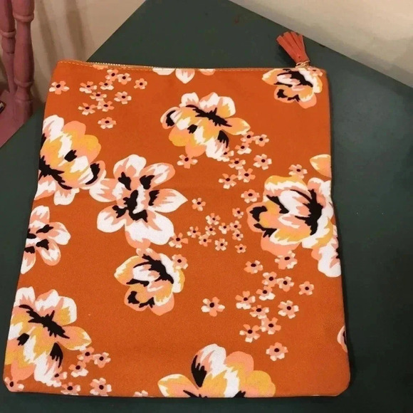 Rachel Pally clutch - Picture 2 of 6